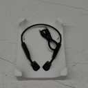 Helix AirWireless Bone Conduction Headphones-Open-EarTechnology (ETHAIRB V2-024)