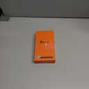 2 x TAURI for iPhone 16 Pro Case, Compatible with MagSafe [Not-Yellowing] with Screen Protectors, Military-Grade Protection, Slim Magnetic Case for 16 Pro 6.3", Desert