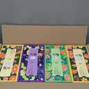 Kleenex Ultra Soft Facial Tissues, 8 Flat Boxes, 180 Tissues per Box, 3-Ply