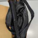 GUKOK Garden Hose, Lightweight, Ultra Flexible, Durable, Kink-Free Garden Hose, RV, Marine and Camper Hose (50 FT)