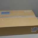 SAMSUNG 27" Odyssey OLED G6 QHD Gaming Monitor 240Hz 0.03ms LS27DG61DSNXZA