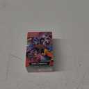 Pokemon TCG: Scarlet & Violet - Destined Rivals Booster Bundle - 6 Packs