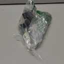 Car Phone Mount Holder For Mini Cooper 2002-2012Hardtop 2013-2024Convertible 2013-2024Clubman 2008-2014Countryman 2011-2016 Coupe Paceman Roadster Auto Accessories Interior Circular Air Vent case