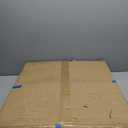 Farmhouse Chandelier Black Dining Room Light Fixture 8-Light Ceiling Hanging Rustic Wagon Wheel Chandeliers for Living Room Bedroom Foyer Porch Kitchen Island