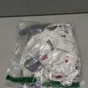 Morphsuits Men's MPMU-US, Mummy (XX-Large)