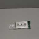 HOTO Laser Measuring Tool, Pocket-Size 98Ft Digital Laser Tape Measure 2mm Accuracy, USB-C Rechargeable, OLED Display, Ft/M/in Unit Conversion, Real-time Data Sync, Cool Gadgets for Men & Home Use