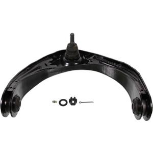 MOOG CK620174 Suspension Control Arm and Ball Joint Assembly