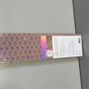 SmartyKat Super Scratcher Corrugated Cat Scratcher and Scratch Pad for Cats, Catnip Infused with Catnip, Scratchers for Indoor Cats and Kittens, Cardboard Scratching Post
Amazon's Choice