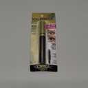 LOreal Paris Makeup Voluminous Original Volume Building Waterproof Mascara (0.23 Fl Oz (Pack of 1), Carbon Black)