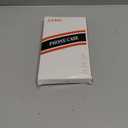 JAME for Samsung Galaxy S25 Ultra Case, [Compatible with Magsafe], [Military-Grade Protection], [with Camera Stand Guard] Shockproof Slim Fit Phone Case for Samsung Galaxy S25 Ultra Case, Orange