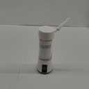 Have one to sell?
Sell now
Share
B-Well Mini 6-blade Portable Blender 13oz Capacity For Smoothies Juicing New
