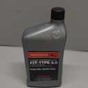 Honda Genuine ATF-Type 2-0