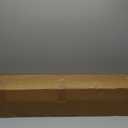 Black PVC Coated Hardware Cloth 36 Inch x 25 Foot -1/2 Inch x 1/2 Inch 19GA