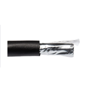Cable Shield 8"