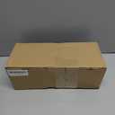 Nieifi Adhesive Wall Shelf, Shower Shelves 5 Pack with Soap Holder, Shower Organizer for Bathroom Organization, White