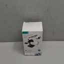 ESR for 3 in 1 Charging Station, Qi2.2 Certified 25W MagSafe Charger Stand with CryoBoost, Phone-Cooling Fast Charging Station, for iPhone 17/16 with iOS 26, AirPods, Apple Watch, White