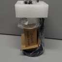 Candle Warmer Lamp with Timer, Dimmable Candle Warmer for Jar Candles, Height Adjustable Wax Melts Warmer, Birthday Gifts for Women Mom, House Warming Gifts New Home Decor (Regular(4.7 in))