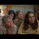 Little Darlings [4K Ultra HD + Blu-ray Set]