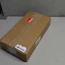 First Alert SMI100, Battery-Operated Smoke Alarm, 2-Pack