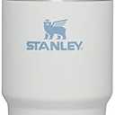 STANLEY Quencher H2.0 FlowState Stainless Steel, 20 Oz