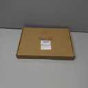 34 Pcs Make Your Own Princess Wand Kit 16 Unfinished Star Butterfly Crown Moon Fairy Wood Stick 6 Gem Stickers 4 Satin Ribbons 8 Mesh Decor for Princess Cosplay Party Accessories DIY Art Craft Making