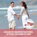 9 x Bible Verse Bracelets Christian Bracelet Wristbands with NFC (Daily Bible Verse Pink)