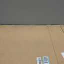 FDW | 6FT Folding Table | White | Portable Plastic Table