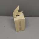 CCVOO 2.0 Reading Glasses for Women, Stylish Eyeglasses, Blue Light Readers for Women, Computer Eye Glasses, Cheaters (A1 Mix)