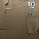 Mixsuper Floor Mats for Toyota GR86 2022-2025 All Weather Floor Liners 1st & 2nd Row Set Black