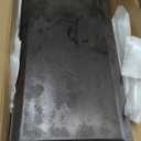 Made In Cookware | Carbon Steel Griddle - (Like Cast Iron, but Better) | Professional Cookware | Crafted in Sweden | Induction Compatible