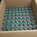 Sprite Lemon Lime Soda Soft Drinks, 16.9 fl oz, 64 Pcs, Expired APR 28/2025