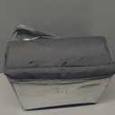 Hearth & Harbor Extra Deep Pocket King Size Sheets Sets - Fits Mattress 18-24 Inches Deep - Extra Deep Pocket Sheets - 6 Piece King Size - Grey