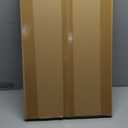 3Pcs Woodland Animal Nursery Canvas Wall Art Forest Adventure Theme Animals Picture Posters Wall Decor Cute Watercolor Deer Bear Fox Painting Print Artwork for Kids Baby Bedroom Decor 16x24in