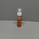 VERB Curl Foaming Gel  Frizz Control Foaming Gel - For Waves, Curls and Coils - Defines + Enhances for Medium Hold  Vegan, No Parabens or Harmful Sulfates (6.7 Fl Oz (Pack of 1))