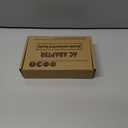 Power Supply Charger for Resmed AirSense 11 AutoSet, AirSense 11 Elite, AirSense 11 CPAP Machine Resmed for Resmed 390000 ResMed AirMini 38839 38831 CPAP Machines Charger Power Cord 24V