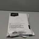 Amazon Basics Multipurpose Copy Printer Paper, 8.5 x 11 Inches, 20 lb, 92 Bright, White, 1 Ream (500 Sheets), Jam-Free