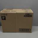 Poise Incontinence & Postpartum Pads for Bladder Leaks, 4 Drop Moderate Absorbency, Regular Length, 132 Count