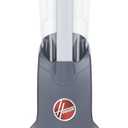 Hoover PowerDash Pet Advanced Compact Carpet Cleaner Machine with Above Floor Cleaning, Lightweight Carpet Shampooer Machine, Pair with a Hoover Carpet Cleaner Solution for a Bright, Refreshed Home