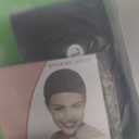 Girls Disgust Costume Dress Kids Green Fancy Dress up Halloween Carnival Party Cosplay Costume (3-4 Years)