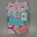 Don Assort Squish Hooded Towel Wrap 24×50in.