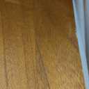 60 Inch Ceiling Fans with Lights Remote Control, Modern Ceiling Fan 5 Blades Wood Fan for Outdoor, 3 Downrods, ETL Listed, Timer, 6 Speeds Reversible Quiet Dc Motor for Patios, 60in Yellow Walnut