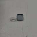 DI HYPE GEN 3 AIR PROD CASE SLATE BLU