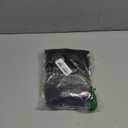 Do Not Pet Emotional Support Husband Funny T-Shirt, XL, Black