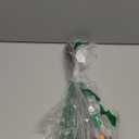 Tamper Proof Steel Numbered Shipping Seals 50pcs (5 Colors),Truck Seals Trailer Seals,Container Seal