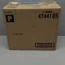 Poise Incontinence & Postpartum Pads for Bladder Leaks, 6 Drop Ultimate Absorbency, Regular Length, 112 Count