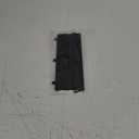 Autorder Center Console Organizer for 2016-2025 Mazda MX-5 RF Miata Interior Accessories Glove Box Insert Tray Partition Panel with Built in Scratch Resistant Non Slip Silicone Pad