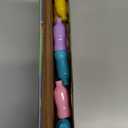 Aerbee Bottle Color Matching Toys, Fun Toys for Kids, Interesting Match The Bottle Color Game - Family Games for Kids and Adults, Fun Party Games for Groups, Festival Unique Gift for 3+ Kid Birthday