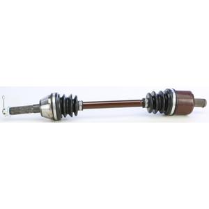 ATV-PO-8-326 Complete Axle for Polaris