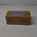 Paper Towel Dispenser Wall Mount, Paper Towel Holder Wall Mounted with Lid, Solid Wood Commercial C-Fold, Z-Fold, Trifold Hand Paper Towel Holder Dispenser Hand Towel Holder for Bathroom Kitchen Decor