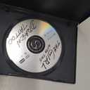 The Girl with the Dragon Tattoo, Format: DVD